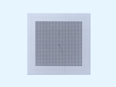 ʽ_(ki)L(fng)